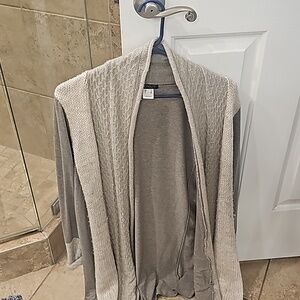 Medium venus cardigan